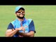 Suresh Raina wanted to commit suicide, know why