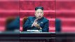 Kim Jong Un orders more nuclear tests for North Korea