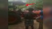 Tamil Nadu farmer beaten up for loan recovery, video goes viral