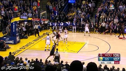 네임드사다리분석 『『≪ AC2323，ｃoｍ≫』』 띵동스코어 《《 야구스페셜배팅