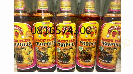 0816574300 Grosir Madu Murni Murah