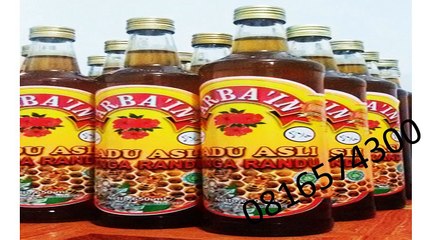 0816574300 Grosir Madu Murni