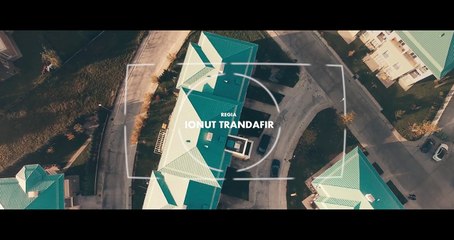 DOC & Motzu & Smiley Pierdut Buletin [Official video HD]