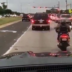 Latest 2017 funny short clips and videos