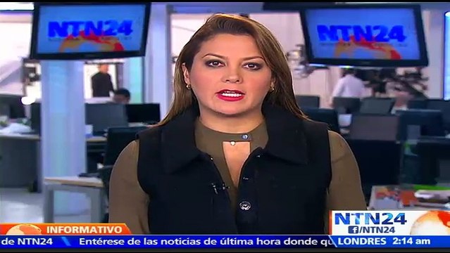 Abogados Jürgen Mossack y Ramón Fonseca Mora salen de la cárcel bajo fianza tras estar implicados en el caso de Lava Jat