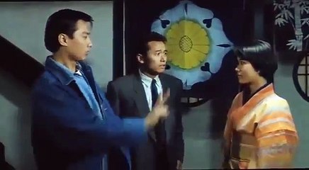 Magic Cop - 驅魔警察 (1990) part 2/2