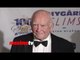 Ed Asner 2014 "Night of 100 Stars Oscars" Viewing Gala ARRIVALS