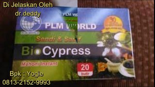 0813-2152-9993 (Bpk Yogie), BioCypress Sleman, Agen BioCypress Yogyakarta