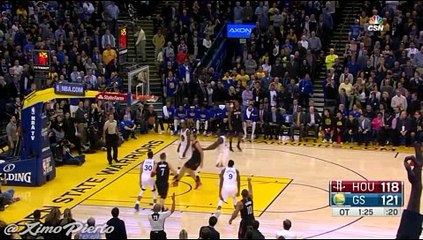 믈브  ↓↓↓AC2323쩜컴↓↓↓  스포츠토토야구배당률 ヅ 야구분석