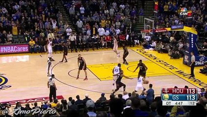 배당높은사이트  ↓↓↓AC2323쩜컴↓↓↓  스포츠토토배트맨 ヅ 야구배당싸이트