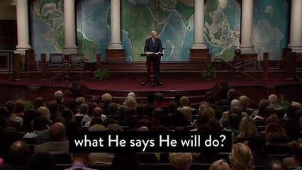 YOU CAN'T LOSE BY BEING OBEDIENT TO GOD.  Dr.Charles Stanley