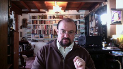 O Impeachment, o Foro de São Paulo e os Movimentos de rua