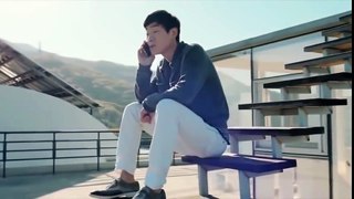 中国电影2016 ✦ Romantic Korean Movie 2016 # 2 part 2/2