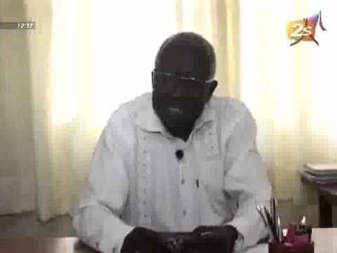 Association de l'Ordre de Malte - Aux Sources de la Vie - 24 Juin 2012 - Partie 4