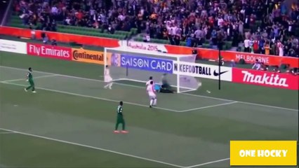 Most Funny Prank Compilation 2016 Crazy ● Bloopers All Time 2016