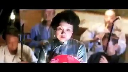 跛豪 To Be Number One 1991〈粵語 正體中文字幕〉 part 1/3