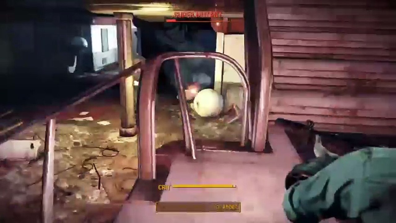 COBRA-tad's PS4 live playthoughs (19)