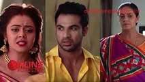 Saath Nibhana Saathiya - 25th April 2017 - Today Upcoming Twist - Star Plus Serials News 2017