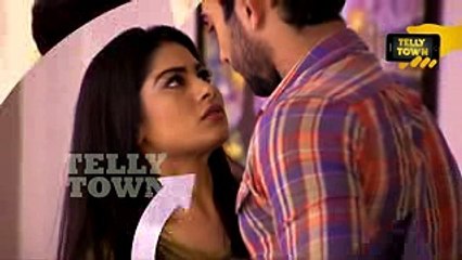 Yeh Hai Mohabbatein - 25th April 2017 - Upcoming Twist - Star Plus TV Serial News