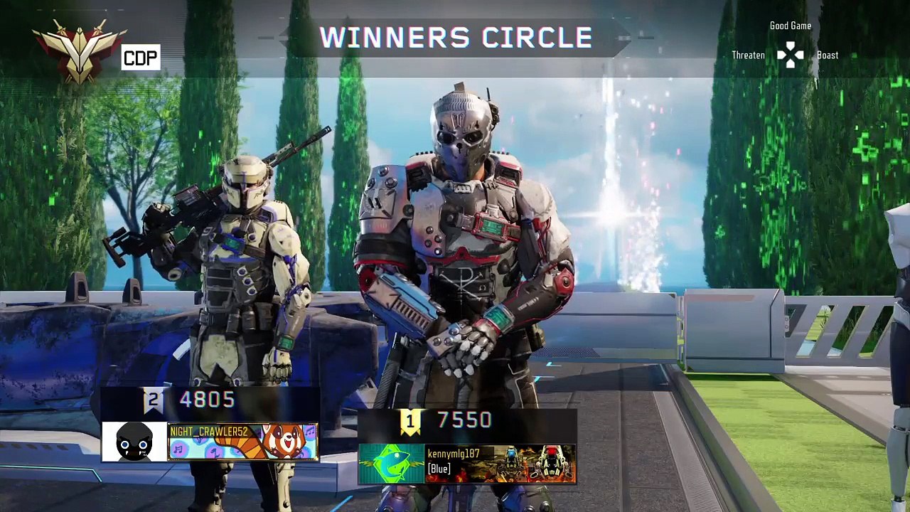 Black ops 3 (5)