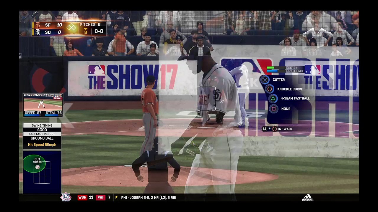 MLB® The Show™ 17_20170424230221