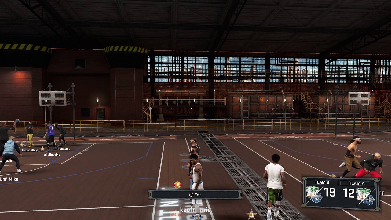 NBA 2K17_20170425000026