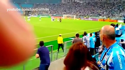 WOMEN'S  FOOTBALL FUNNY - NEW FUNNY  FOOTBALL ⚽ VINES #11 FAILS MOMENTS 2017 GOALS