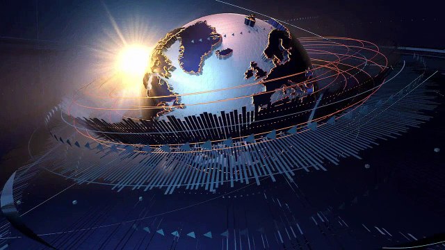 Killing German Roaches | Universal Pest Control (386) 868-4557