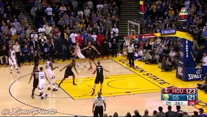 스포츠배팅분석  ↓↓↓AC2323쩜컴↓↓↓  해외배당 ヅ 토토놀이터