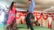 Kaho jawaniya Achar dalbu bhojpuri Arkesta Dance Rahul Jaiswar