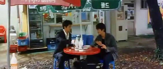 ‫فيلم الاكشن و فنون القتال و الجريمة   Sookmyeong  كامل و مترجم بالعربية‬‎   YouTube 360p part 1/2