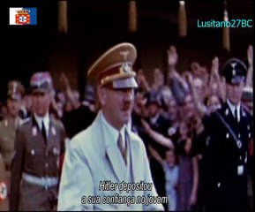 V2, O Míssil Nazi, Rocket