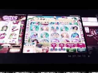 BSC카지노가는길【 ＧＯＮ４３３。ＣＯＭ 】BSC카지노이기는방법