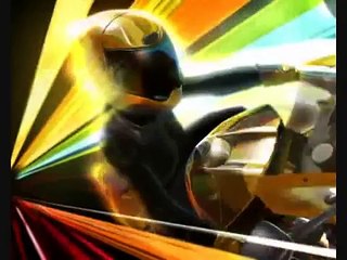 MBC2 Idents (2007-2010)