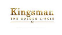 Kingsman:The Golden Circle Offical trailer reaction