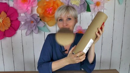 DIY - Windlicht aus Modelliermasse selber machen [How to] Deko Kitchen-AfC-X2KzOCI