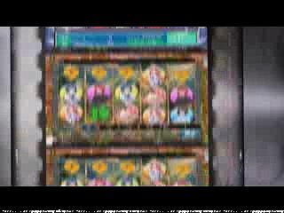 BSC카지노슬롯머신【 ＧＯＮ４３３。ＣＯＭ 】BSC카지노노하우