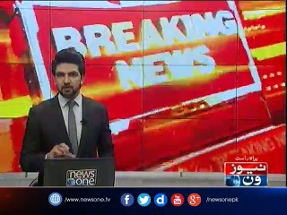 Massive fire breaks out in tyre warehouse in Maripur | Karachi