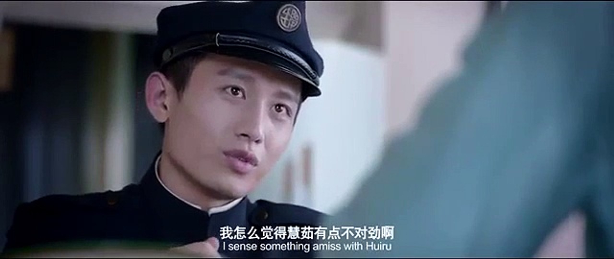 Horror Movies 2014 Chinese Suspense Scary Thriller film English Subtitles part 2/2