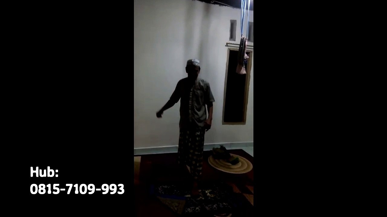 0815-7109-993 (Bpk Yogies) Jual Biocypress Pekanbaru, cara mengobati asam urat