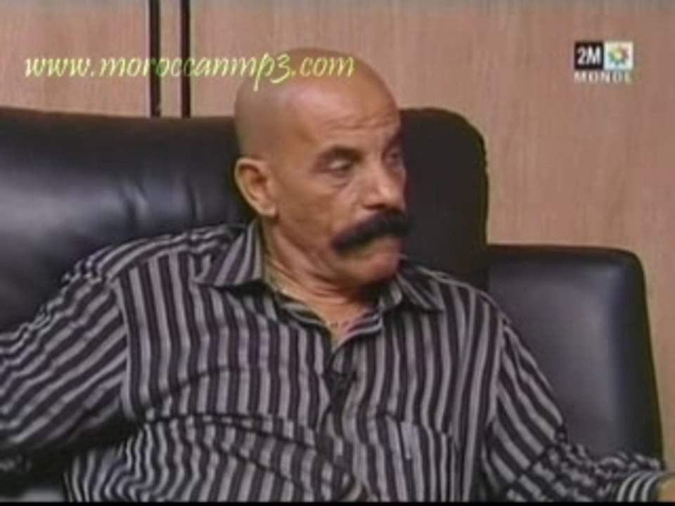19-M-ALhabachi