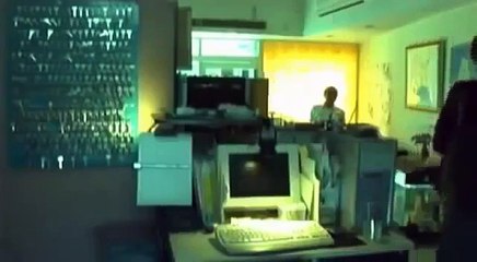 Aoi Sora Movie Love Twisted【戀の慾室】AV女優苍井1 part 1/2