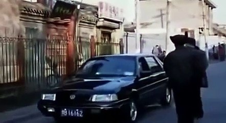 Blind Shaft盲井 王宝强未成年三级片 part 1/2