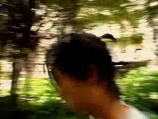 World Of Offline Gaming