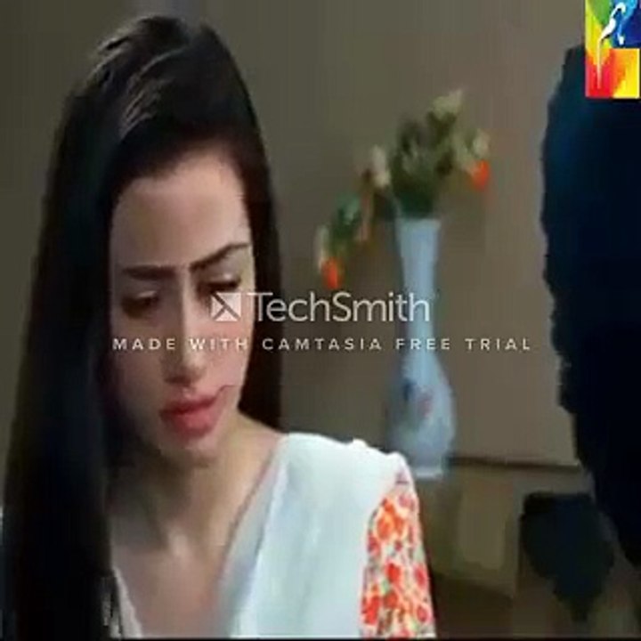 مرد شادی کیوں کر تا ہے۔۔۔بار بار دیکھیں یہ ویڈیو بہت مزہ آرہا ہے ۔۔۔بہت عقل کی بات کی گئی ہے ۔۔آپ بھی سنیں