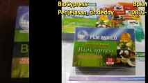 0813-2152-9993 (Bpk Yogie), BioCypress Bogor, Agen BioCypress Jawa Barat