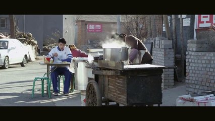 Addicted Ep05《上瘾》( Support Auto-translate to All Languages sub )