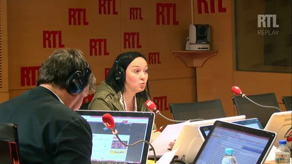 #SansMoiLe7Mai, le hashtag des électeurs de Mélenchon