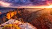 BBC Documentary: Grand Canyon - National Geographic Documentary