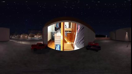 School Of Youth 1  # 18+ Past 2 part 1/2